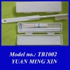 Wholesale Disposable Travel toothbrush