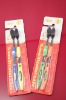 Wholesale Tooth brush