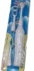 Wholesale B/O Kids Toothbrush