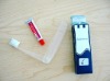 Wholesale hotel foldable dental kit