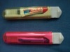 Wholesale Combination toothbrush