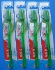 Wholesale Toothbrush,adult toothbrush