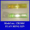 Wholesale Disposable Travel toothbrush