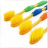 Wholesale Tooth-brushes