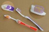 Wholesale Tooth brush with professional design