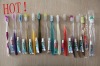 Wholesale Toothbrush &toothpaste