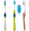 Wholesale Adult Toothbrush