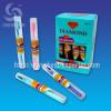 tooth brush adult toothbrush