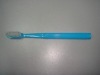 Wholesale hotel products