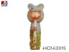 Wholesale toothbrush HC143915