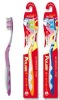 Wholesale Tooth Brush
