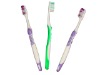 Wholesale Toothbrushes/Hotel Amenities