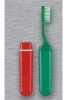 Wholesale Travel Toothbrush