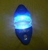 Wholesale Teeth Whitening Home Use LED Light(#L009)