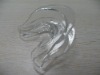 Wholesale Dual soft trays