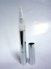 Wholesale Teeth whitening Pen----HOT!!!