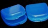 Wholesale dental tray case(T3)