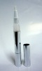 Wholesale teeth whitening pen