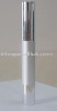 Wholesale Teeth whitening pen 4g ---Hot!