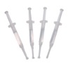 Wholesale teeth whitening gel