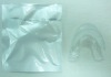 Wholesale Gel prefilled trays---Hot!