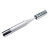 Wholesale teeth whitening pen ---Hot!