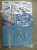 Wholesale Teeth whitening kit