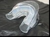 Wholesale teeth whitening tray