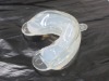 Wholesale Prefilled silicone mouthpiece