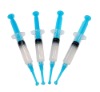 Wholesale teeth whitening gels