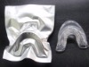 Wholesale Gel prefilled trays
