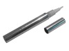 Wholesale Teeth Bleaching Pen with high quality