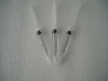 Wholesale Teeth Whitening Gel Syringes--Good Effect!