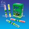 Wholesale 8brand round toothbrush