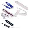 Dental kit