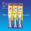 Wholesale tooth brush
