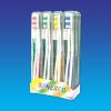 Wholesale tooth brush