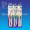 Wholesale tooth brush