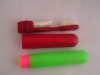 Wholesale Toothbrush
