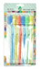 Wholesale Deluxe Toothbrushes - G0178