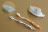 Wholesale Tooth brush/Adult toothbrush
