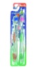 Wholesale 3pc toothbrush - G0176