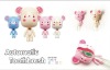 Wholesale toothbrush holder, novelty&convenience