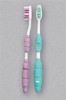 Wholesale Adult Toothbrush