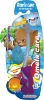 Wholesale Toothbrush#V-097