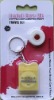 Wholesale dental care products