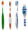 Wholesale Adult Toothbrush