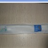 Wholesale Travel toothbrush with toothpaste