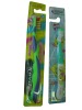 Wholesale Toothbrush