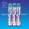 Wholesale tooth brush